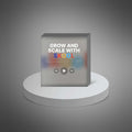 Grow and Scale with Skool