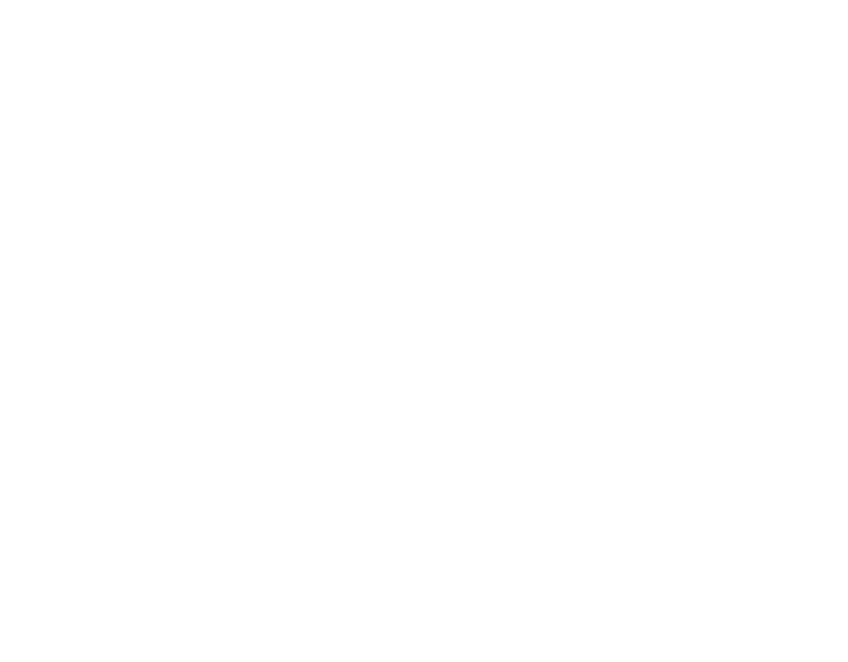OwnPathCourse - ECSTASY BLISS LTD